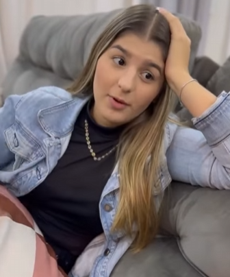 T1002018 Ser confiante ter excesso de confiança são duas coisas muito diferentes part2