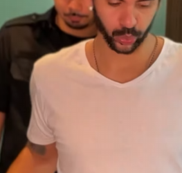 T1121014 Ele preferiu MENTIR ao invés de contar VERDADE!