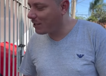 T1002021 Quem não cuida do que emprestado não merece que dado part2