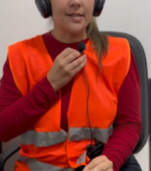 T1700002 Ela fingiu ser cega para se salvar de um l4drão part2