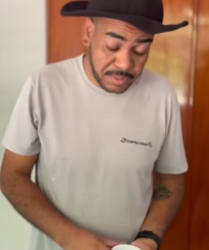 T1700006 reencontro com seu filho perdido mostrou importância do perdão part2