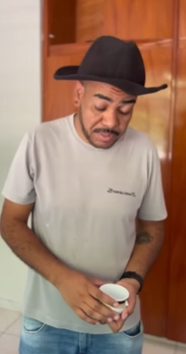 T1700006 reencontro com seu filho perdido mostrou importância do perdão part2