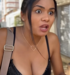 T1700007 Tinha ciúmes do marido com as clientes isso aconteceu part2