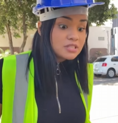 T1700012 Ficou surpresa com que viu isso aconteceu que final part2