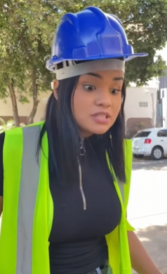 T1700012 Ficou surpresa com que viu isso aconteceu que final part2