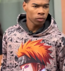 T1700013 O final vai te surpreender