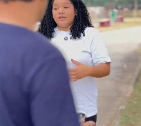 T0722005 Futura nora quebro celular da sogra porque não queria que ela tivesse contato com filho marido descobre toda essa tramoia part2