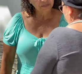 T0722007 Parecia amor, mas era uma grande lição