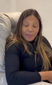 T0802001 Ela vive na rua, tia está cansada das suas noites de festa. part2