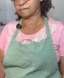 T0802018 Uma escolha, muitas consequências…