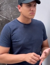 T0621009 Preferiu ser mulher do que mãe… part2