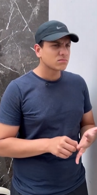 T0621009 Preferiu ser mulher do que mãe… part2