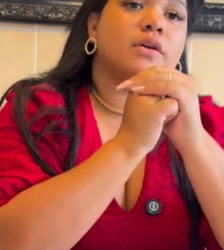 T0621030 olha oque ela fez com sua ma4 part2