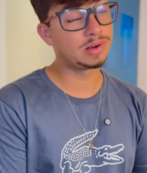 T0621031 Esposa fingida queria forçar uma gravidez de mentira mas seu marido descobriu tudo há tempo part2