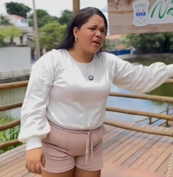 T0621033 Madrasta foi desmascarada pela enteada part2