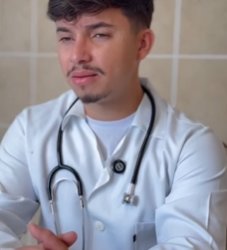 T0621036 Madrasta aprovou do próprio venen8 quando quis maltrat# enteada no final depende dela part2