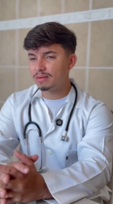 T0621036 Madrasta aprovou do próprio venen8 quando quis maltrat# enteada no final depende dela part2