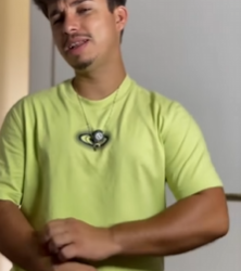 T0621039 Madrastra cancela aniversário da enteada mas se arrepende quando marido descobre part2