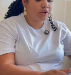 T0621038 Enfermeira fazia fraude do consultório médico descobre tudo part2