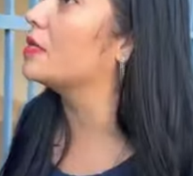 T1722012 Com mesma vara que mede serás medido part2