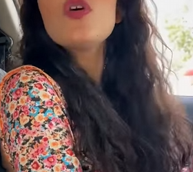 T1722013 Gêmeas separadas no nascimento, mas ao descobrirem, elaboram esse plano para descobrir verdade part2