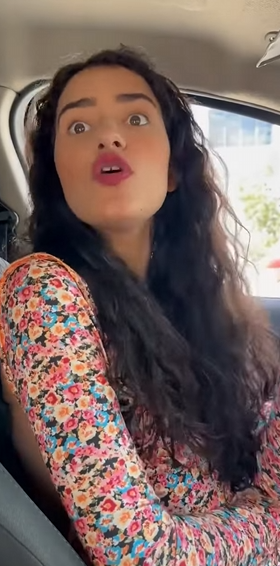 T1722013 Gêmeas separadas no nascimento, mas ao descobrirem, elaboram esse plano para descobrir verdade part2