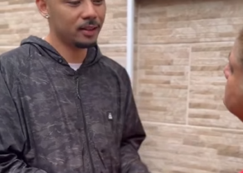 T0802004 Ela queria checar celular do marido porque não confiava mais nele part2