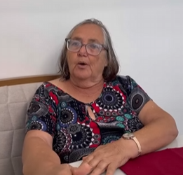 T1123001 Um mal agradecido desde que ele esteja bem esquece quem ajudou part2