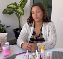 T1123004 mau pagador conhecido até pela maneira de falar part2