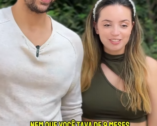 T1123012 Vocês aguentariam caladas essa dor