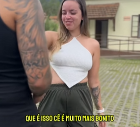 T1123013 que vocês fariam se vissem Cauê Fantin Você acha que Marcelo part2