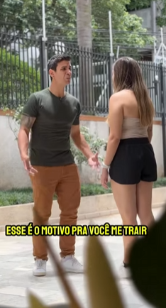 T1123017 que acham de atuações mexicanizadas assim