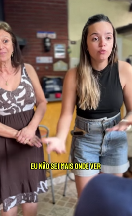 T1123018 Quando devida atenção não dada, isso acontece