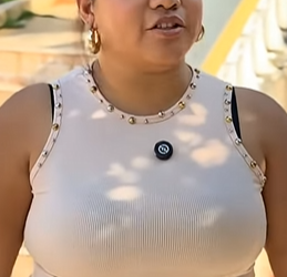 T1812001 Madrasta descobre verdade sobre enteado tio reacao do marido surpreendeu todos part2