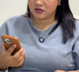 T1812002 Meu marido trabalha eu gasto nas custas dele marido nao aceitou tomou at part2