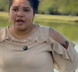 T1812003 olha isso que part2