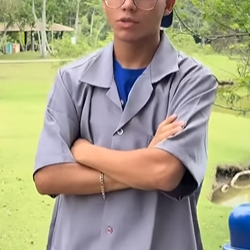 T1812004 No primeiro encontro golpe ia ser dado mas trabalhador resolveu agir part2