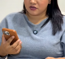 T1812005 Meu marido trabalha eu gasto nas custas dele marido nao aceitou tomou at part2