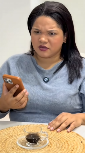 T1812005 Meu marido trabalha eu gasto nas custas dele marido nao aceitou tomou at part2