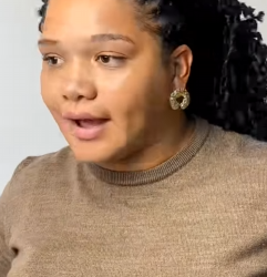 T1812007 Cunhada abusada alem de nao pagar cartao ainda rejeita comida seu marido toma part2