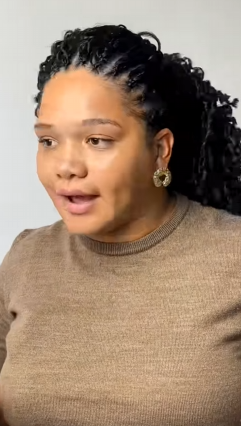 T1812007 Cunhada abusada alem de nao pagar cartao ainda rejeita comida seu marido toma part2