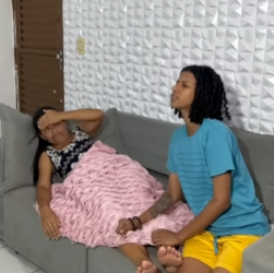 T1812009 Oque eu fiz foi certo