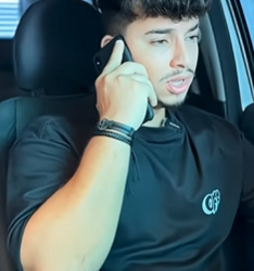 T1812011 Esposa rouba dinheiro da propria mae marido toma part2