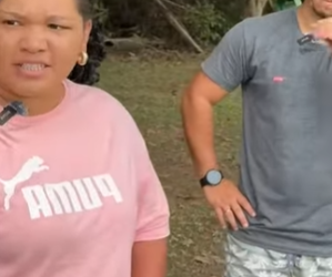 T1812021 Namorado usa seu pai cego para poder fazer teste com sua namorada resultado… part2