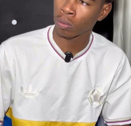 T0802005 Você faria o mesmo no lugar dela?