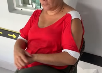 T1321006 Às vezes temos tudo não sabemos, porque estamos procurando em outro lugar. part2