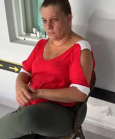 T1321006 Às vezes temos tudo não sabemos, porque estamos procurando em outro lugar. part2