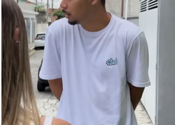 T1321013 Uns se amam, outros não se querem alguns quem sabe. vida assim. part2