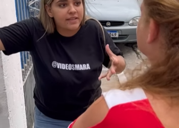 T1321014 Uma família unida nunca será vencida mas isso vai depender da família. part2