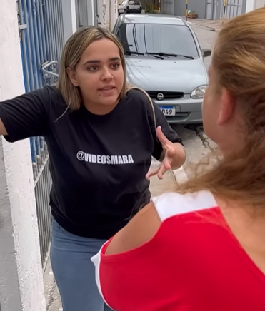 T1321014 Uma família unida nunca será vencida mas isso vai depender da família. part2